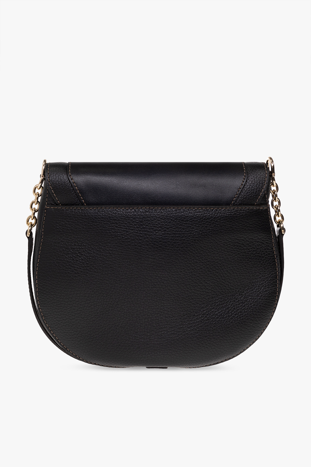 Furla ‘Club 2 Small’ shoulder bag