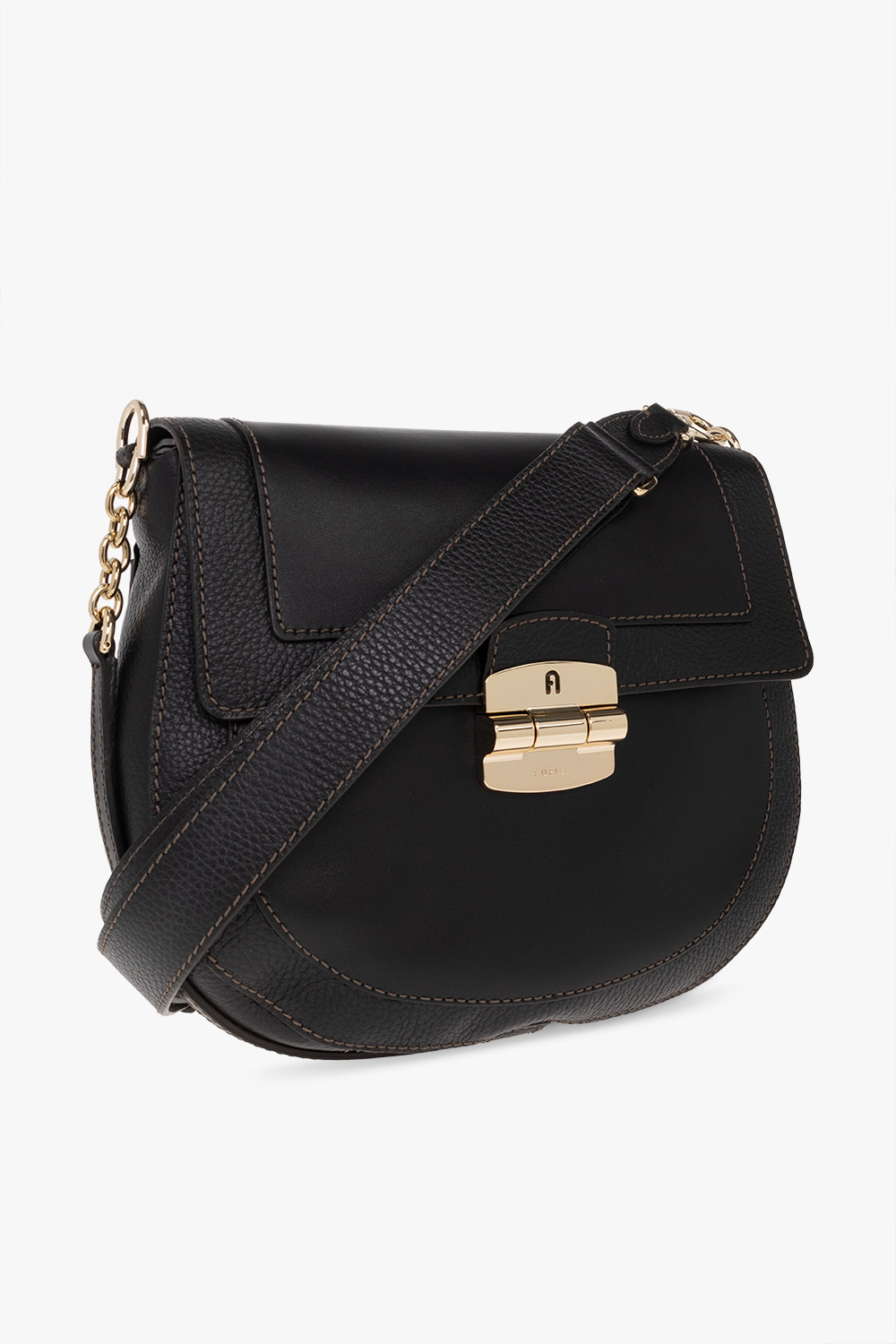 Furla ‘Club 2 Small’ shoulder bag