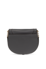 Furla ‘Club 2 Small’ shoulder bag