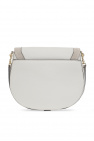 Furla ‘Club 2 Small’ shoulder bag