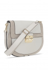 Furla ‘Club 2 Small’ shoulder bag