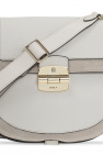 Furla ‘Club 2 Small’ shoulder bag