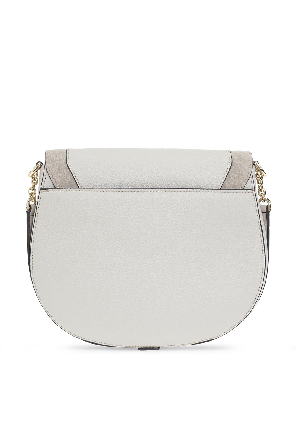 Furla ‘Club 2 Small’ shoulder coach bag