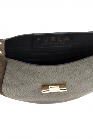 Furla ‘Club 2 S’ shoulder bag