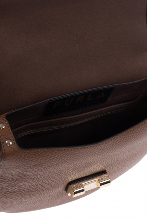 Furla ‘Furla Club 2 Small’ shoulder bag