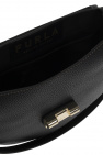 Furla ‘Club 2 S’ shoulder bag