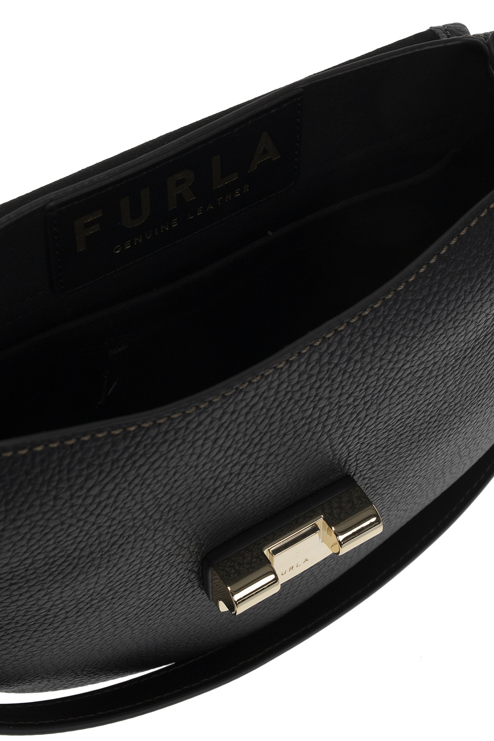 Furla ‘Club 2 S’ shoulder cross-body bag