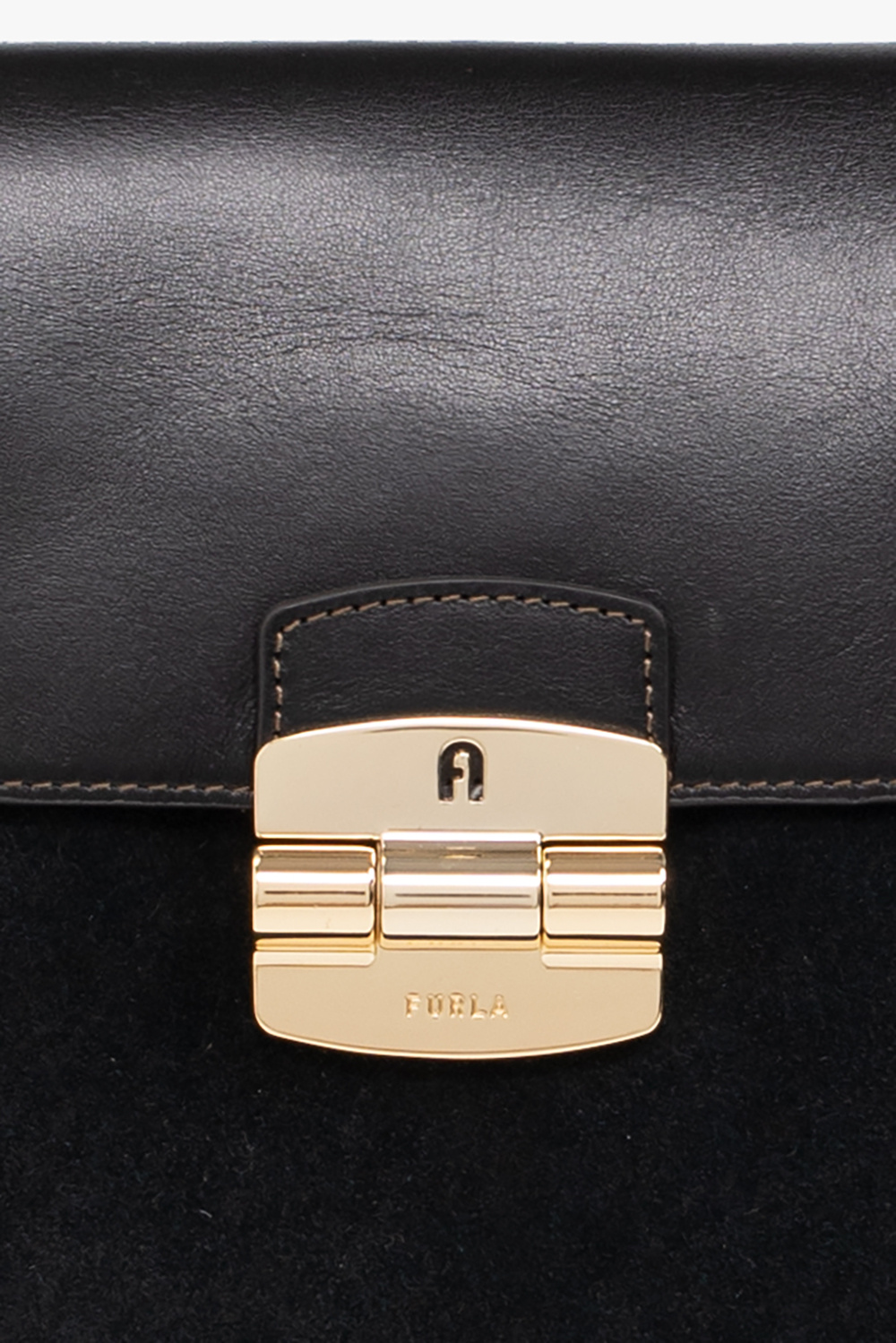 Furla ‘Club 2 Small’ shoulder bag