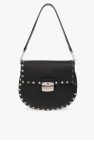 Furla ‘Club 2 Small’ shoulder bag