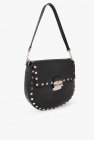 Furla ‘Club 2 Small’ shoulder bag