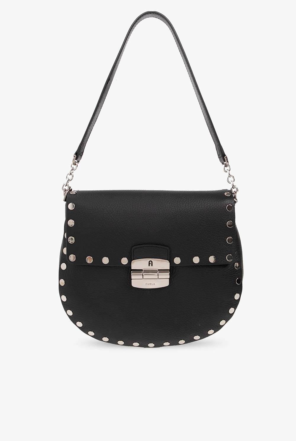 Furla ‘Club 2 Small’ shoulder bag