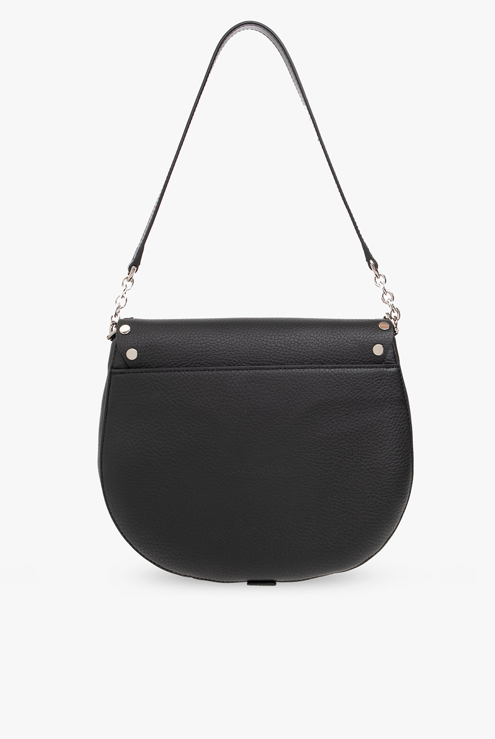 Furla ‘Club 2 Small’ shoulder bag