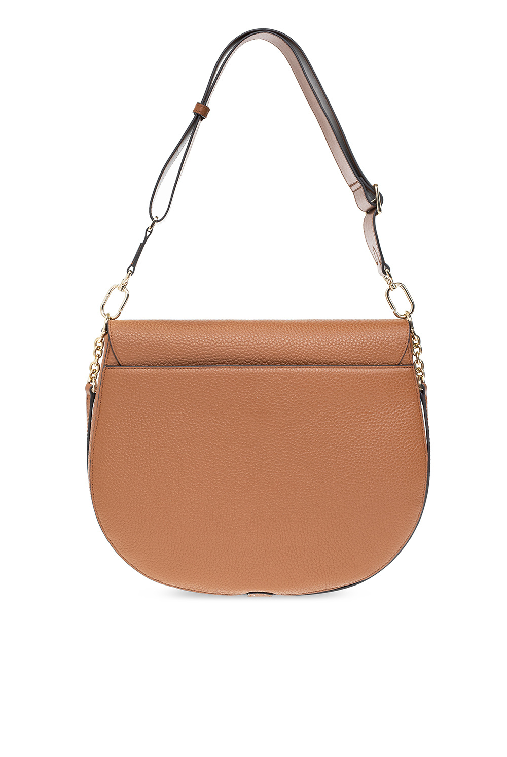 Furla ‘Club 2 M’ shoulder quilted bag