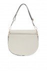 Furla ‘Club 2 M’ shoulder bag