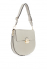 Furla ‘Club 2 M’ shoulder bag