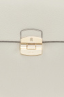 Furla ‘Club 2 M’ shoulder bag