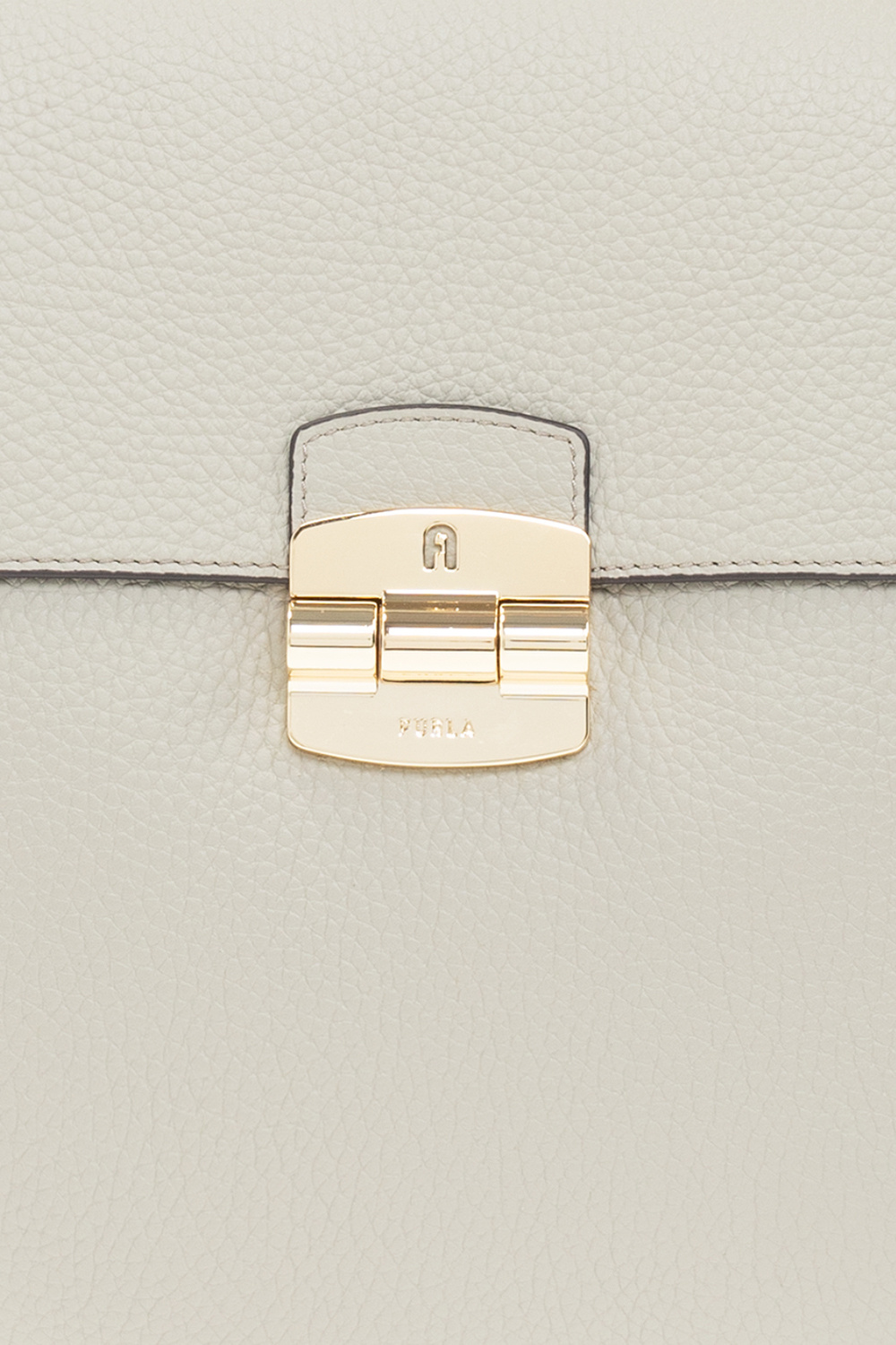 Furla ‘Club 2 M’ shoulder bag