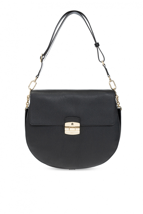 Furla ‘Club 2 M’ shoulder mini bag