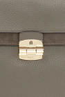 Furla ‘Club 2 M’ shoulder bag