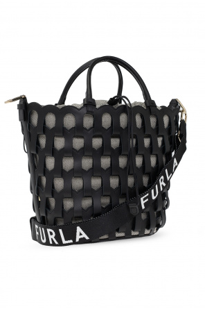 Furla ‘Lipari S’ shopper bag