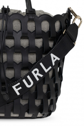 Furla ‘Lipari S’ shopper bag