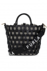 Furla ‘Lipari S’ shopper bag