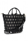 Furla ‘Lipari S’ shopper bag