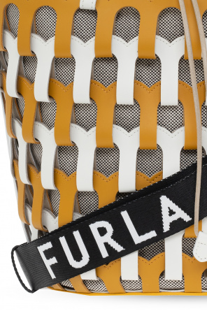 Furla ‘Lipari S’ shopper bag