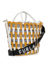 Furla ‘Lipari S’ shopper bag