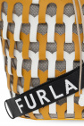 Furla ‘Lipari S’ shopper bag