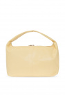 Furla ‘Ginger L’ hobo bag