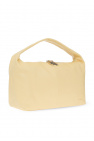 Furla ‘Ginger L’ hobo bag