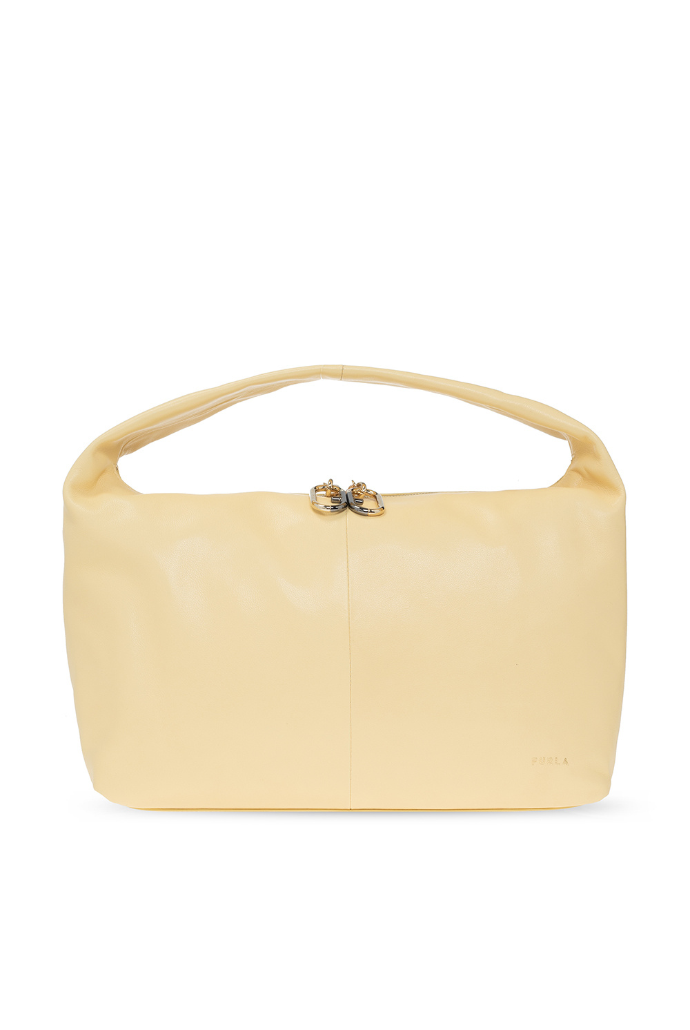 Furla ‘Ginger L’ MAN bag