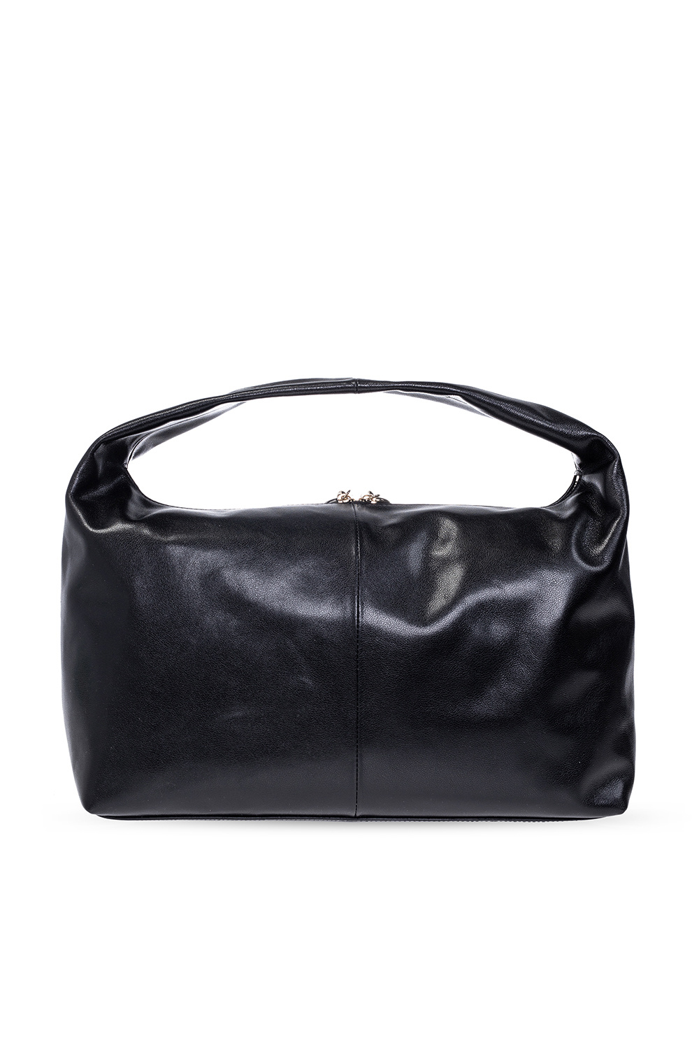 Furla ‘Ginger Large’ hobo bag