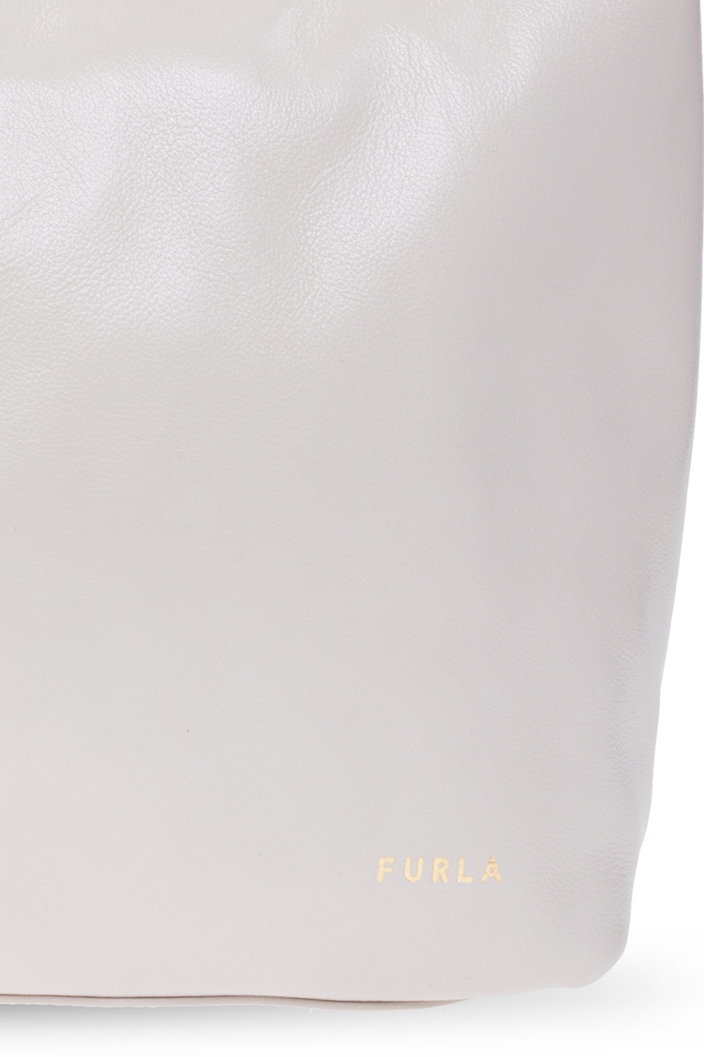 Furla ‘Ginger Large’ hobo bag