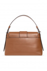 Furla ‘Charlotte Small’ shoulder bag