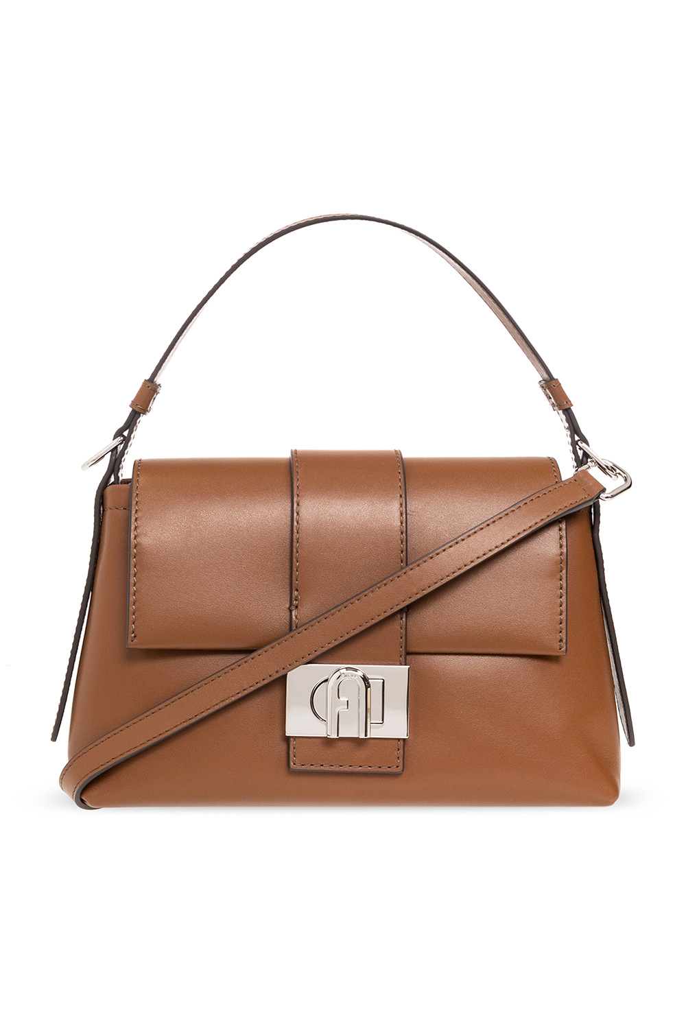 Furla ‘Charlotte Small’ shoulder bag