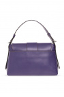 Furla ‘Charlotte Small’ shoulder bag