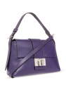 Furla ‘Charlotte Small’ shoulder bag