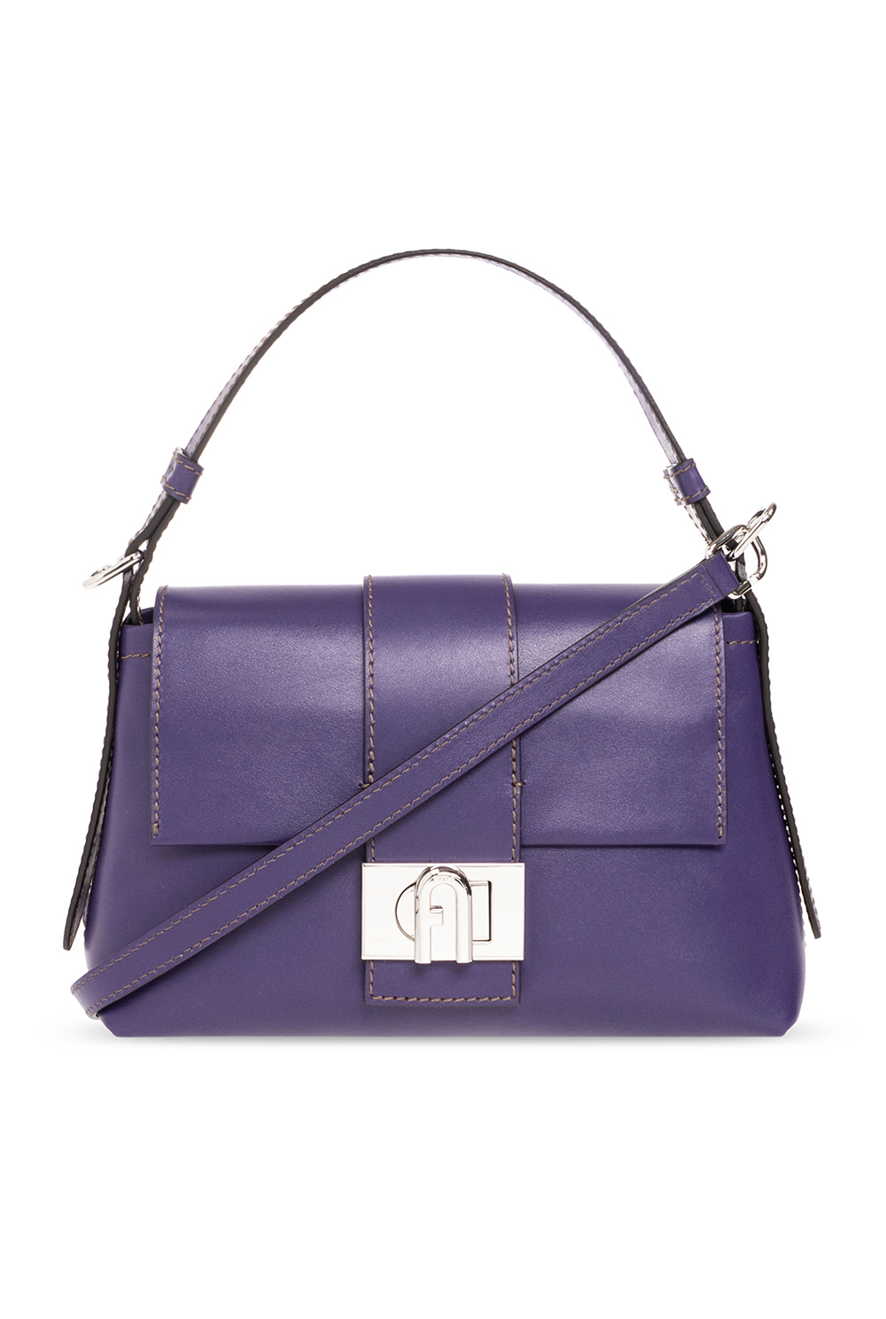 Furla ‘Charlotte Small’ shoulder bag