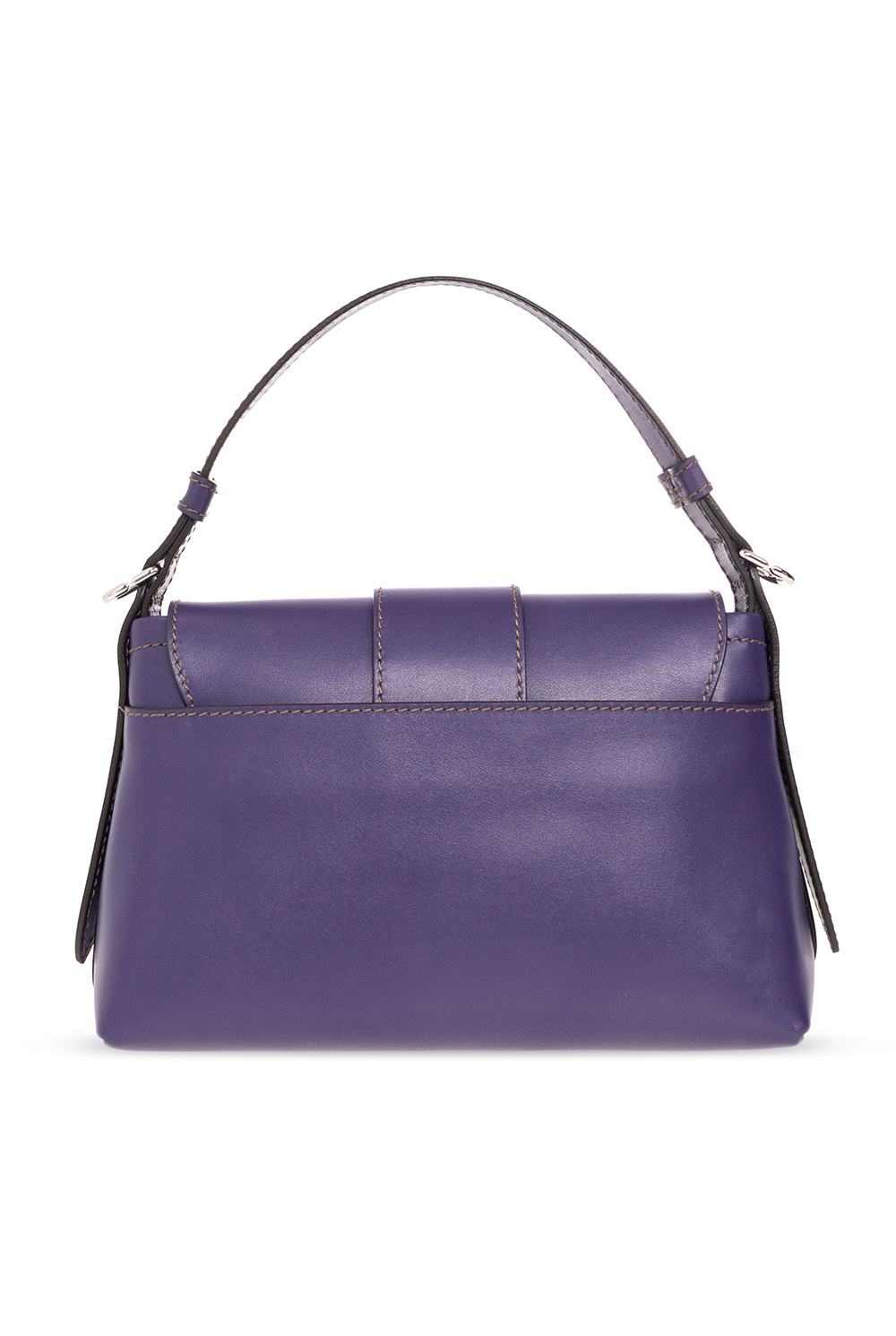 Furla ‘Charlotte Small’ shoulder bag