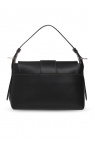 Furla ‘Charlotte Small’ shoulder bag