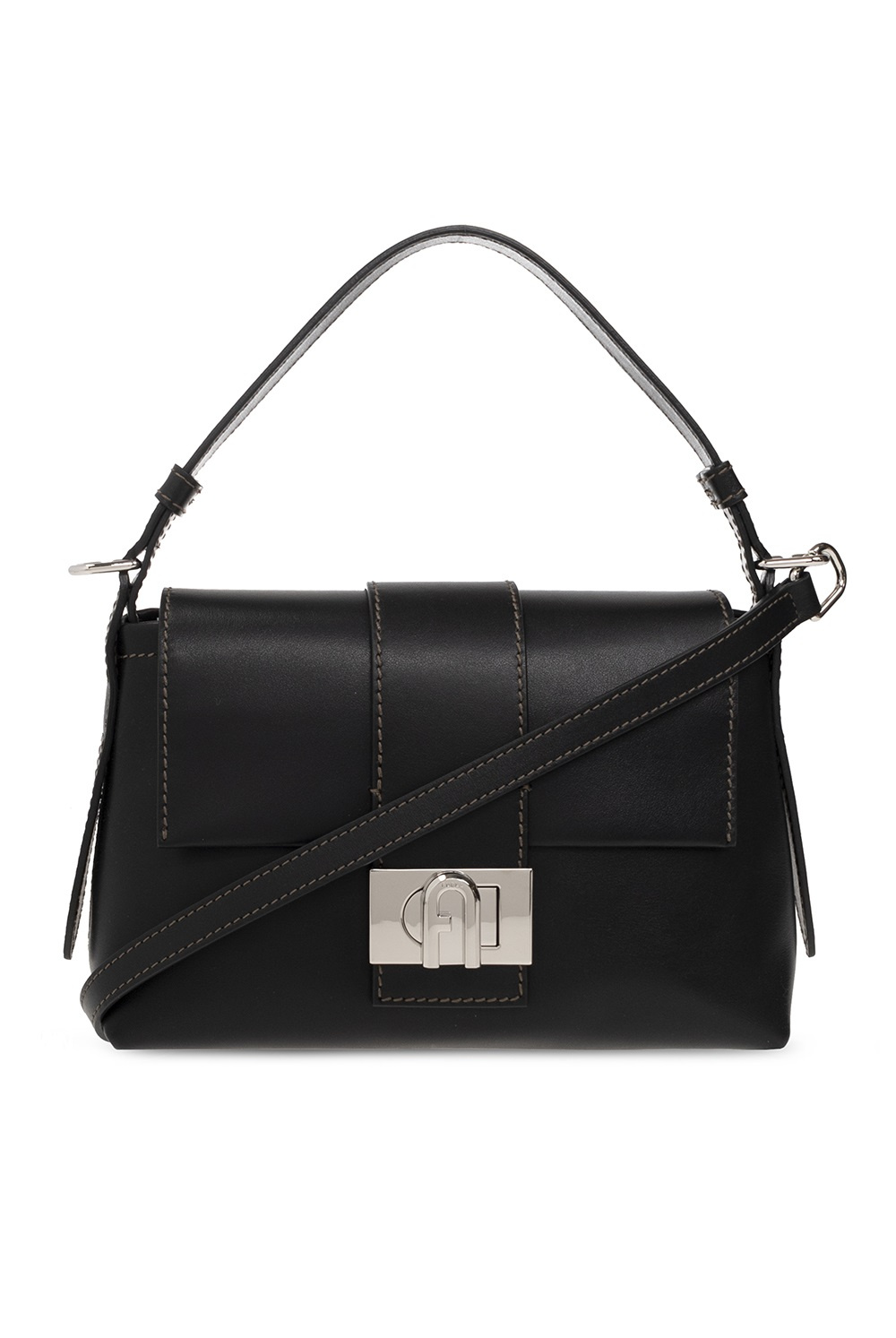 Furla ‘Charlotte Small’ shoulder bag