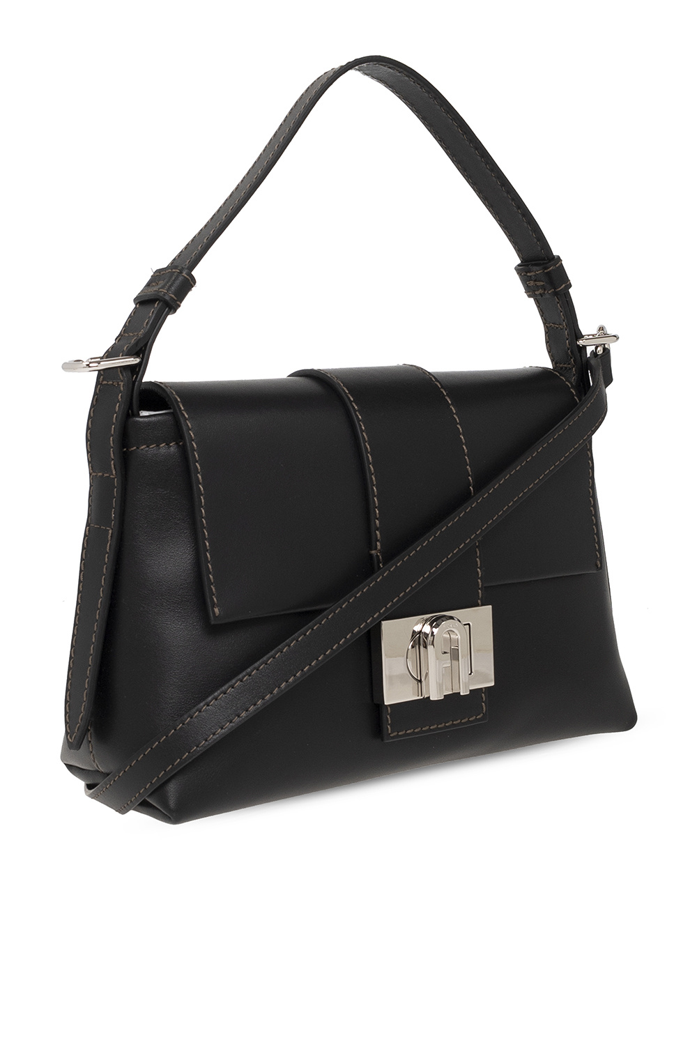 Furla ‘Charlotte Small’ shoulder bag