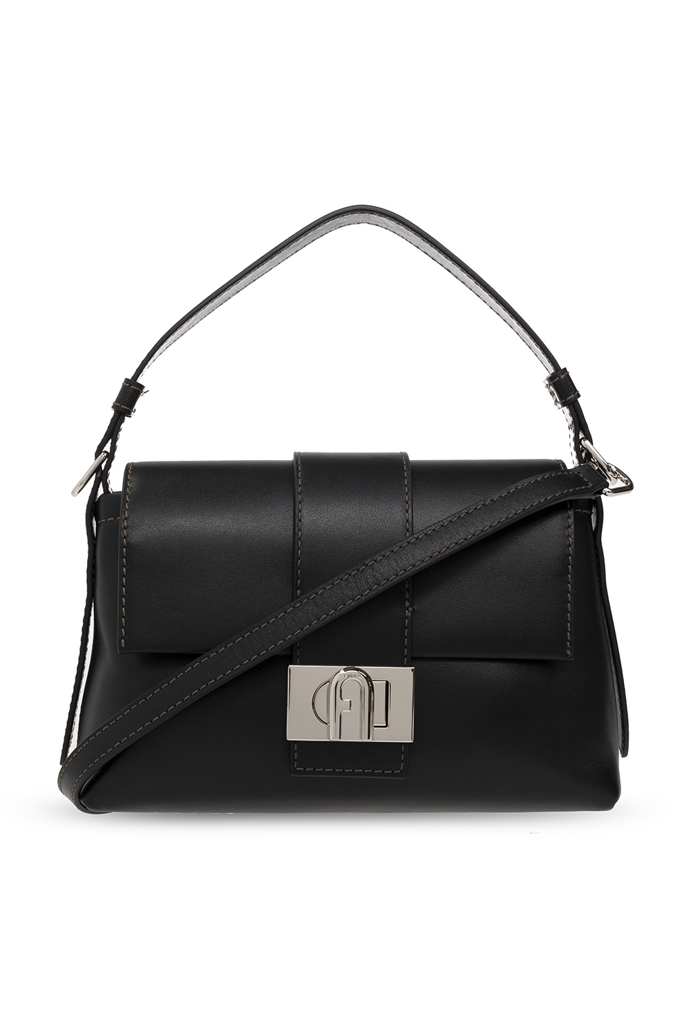 Furla ‘Charlotte Small’ shoulder bag