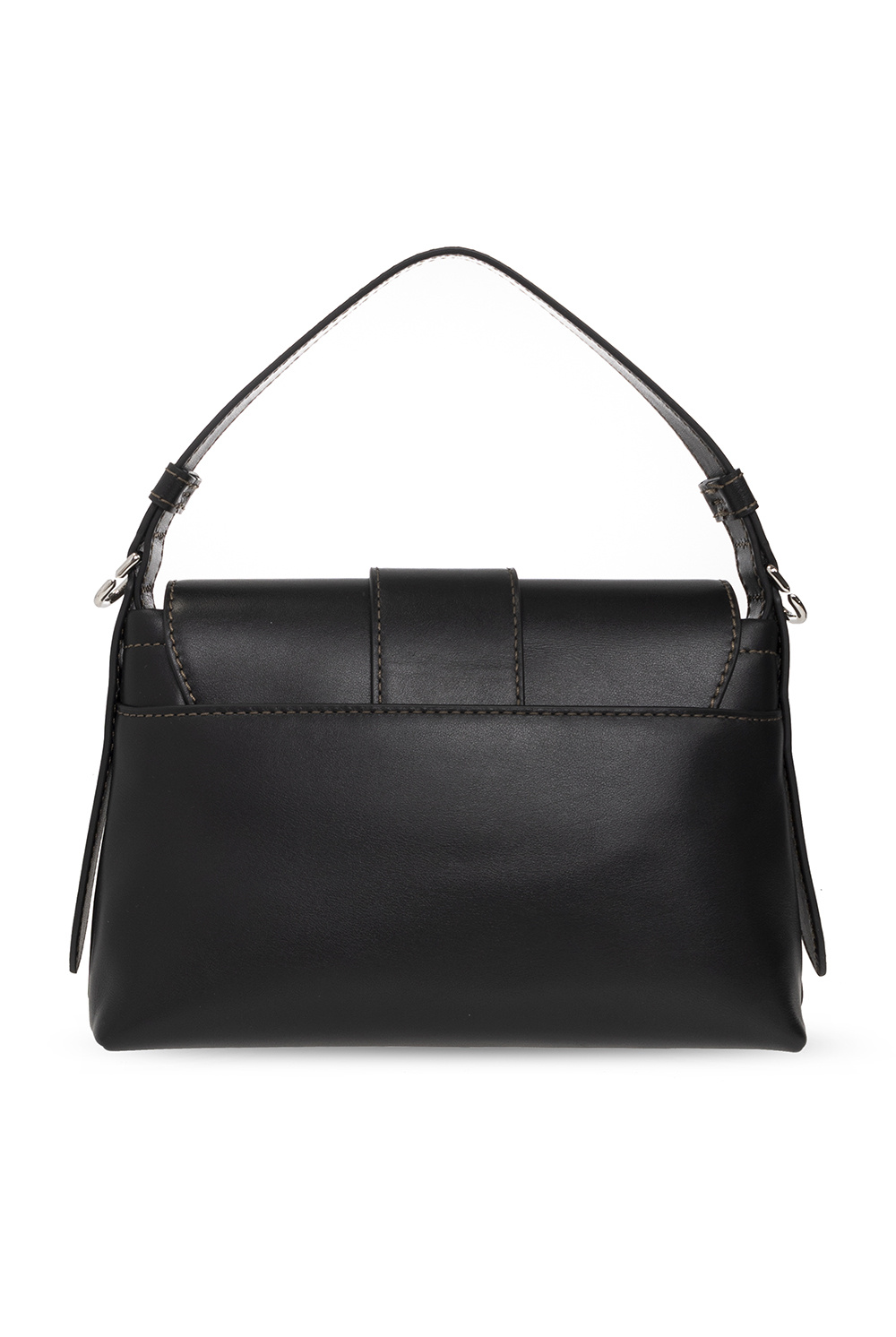 Furla ‘Charlotte Small’ shoulder bag