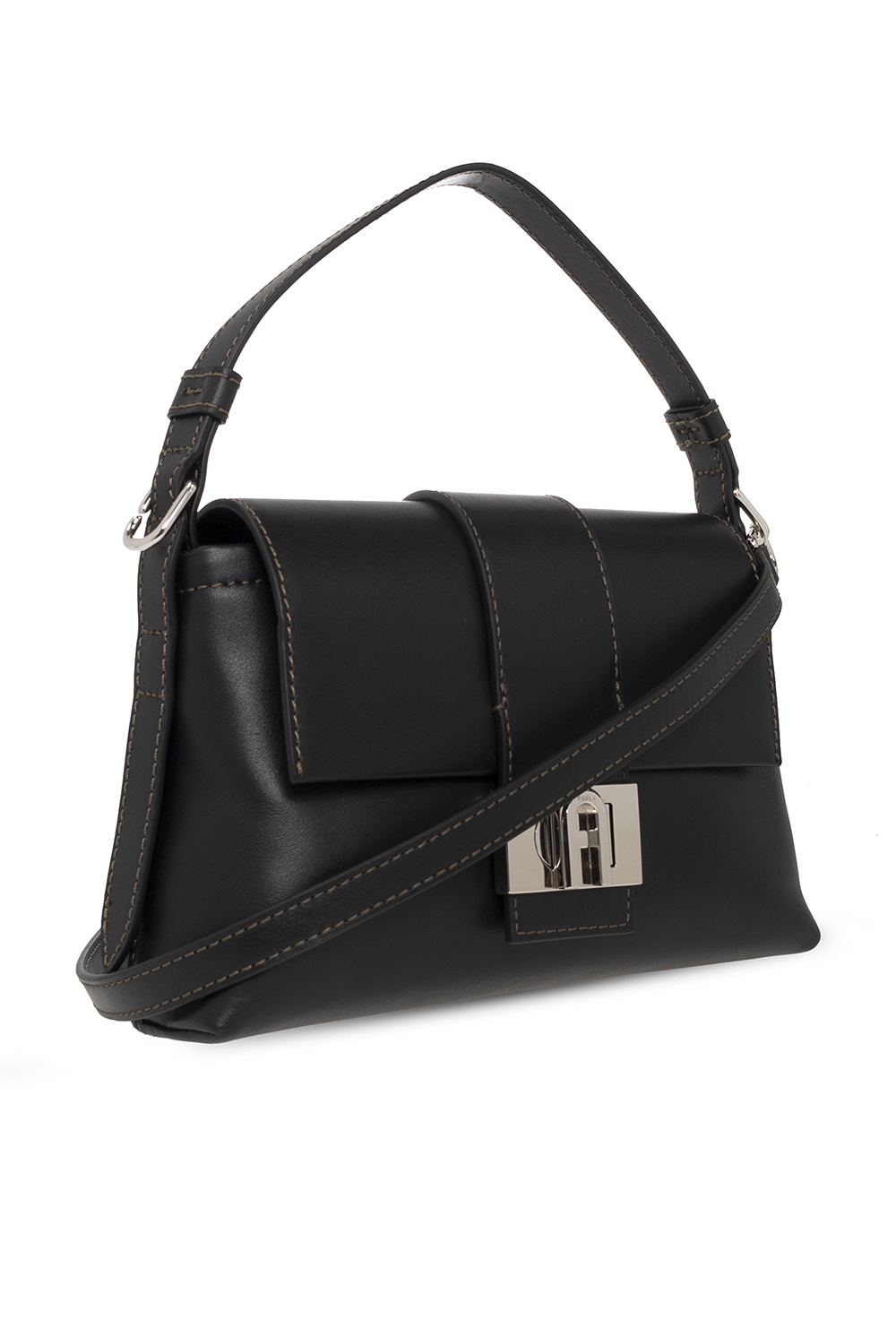 Furla ‘Charlotte Small’ shoulder bag