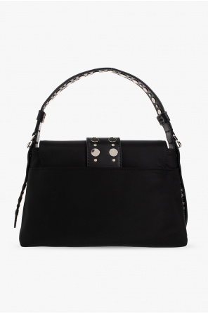 Furla ‘Charlotte Small’ shoulder bag