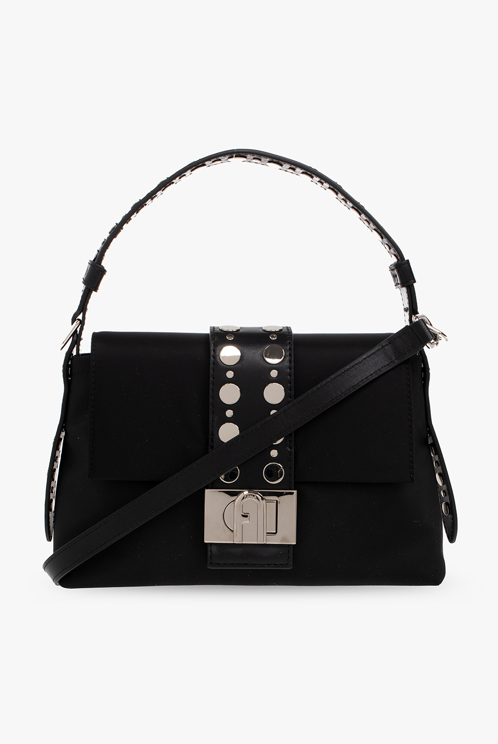 Furla ‘Charlotte Small’ shoulder bag