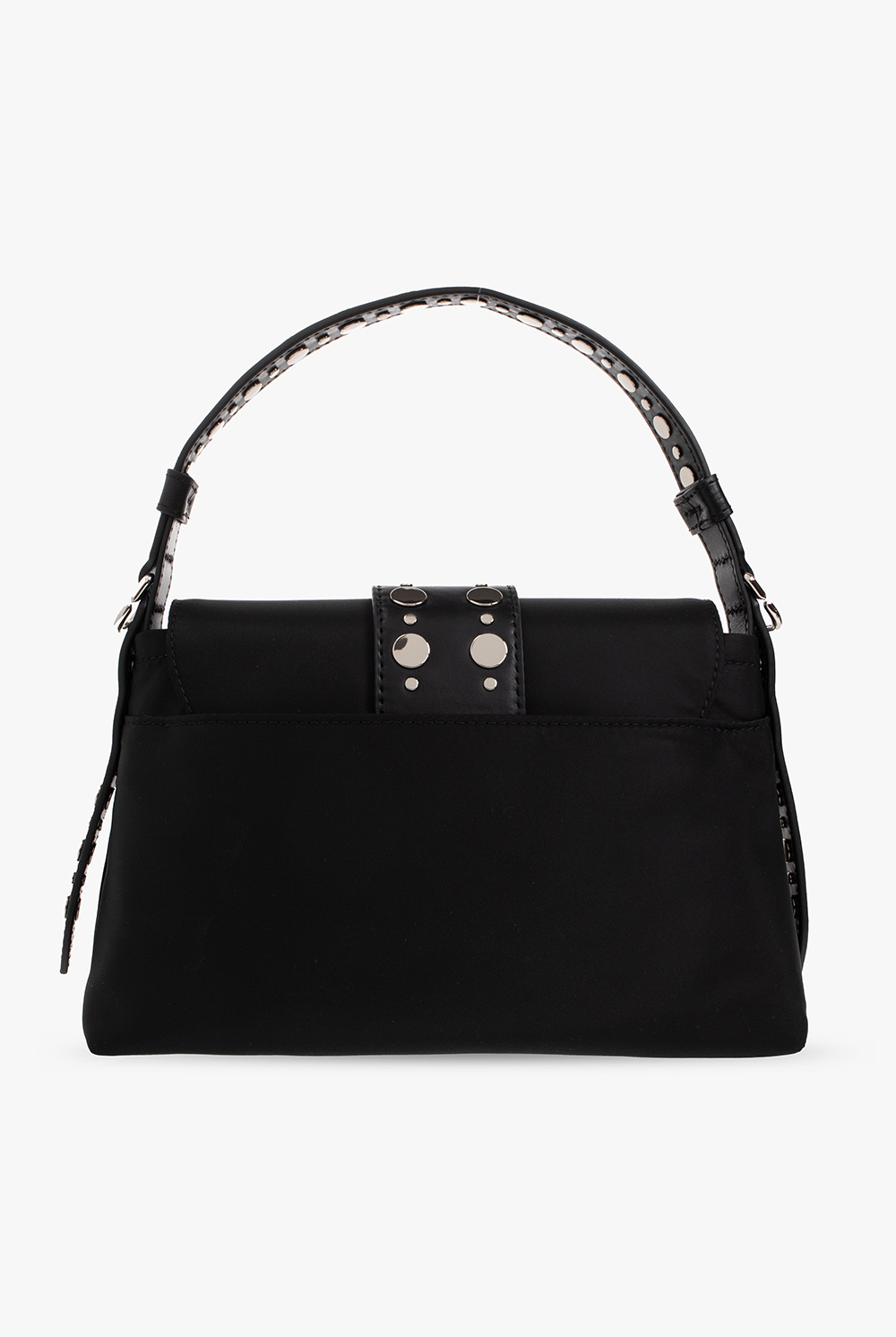 Furla ‘Charlotte Small’ shoulder bag